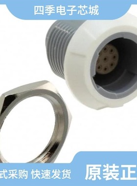 PLB4G220009/PLB4G520009/PLB4G120009