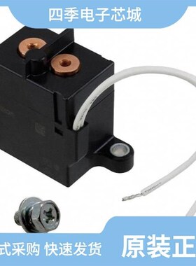 G9KB-1A DC12/G9EN-1-UVD-DC24/G9KA-1A DC12