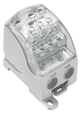 1561630000/1562000000/1562090000