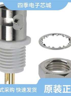 112433/112434/112438