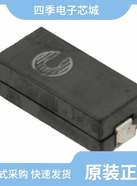 SS11-BBIWJ-R30-R/SS21-BBIWF-S4-R/SS11-BBIWQ-R30-R