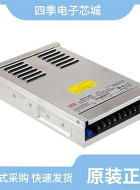 ERT-D2FHL103S/ERQ12AJ2R2P/ERT-JZET224J