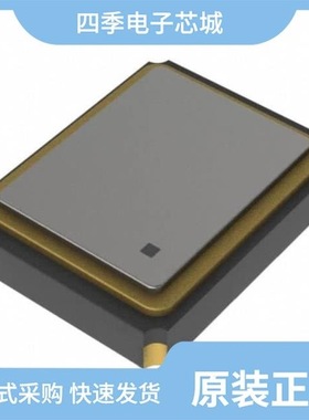 FL1200053/FL1200083/FL1200075