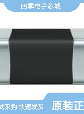 B72590T8151V060/B72590D0050H160/B72590E8140S160