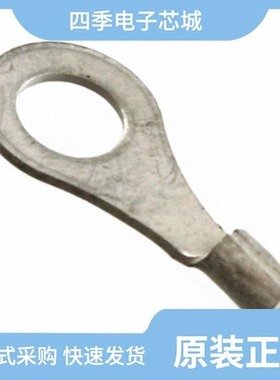 331350/331456/331401