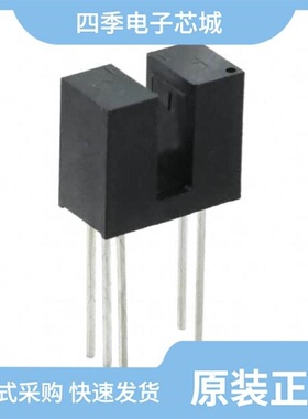 OPB970N51/OPB973N11/OPB973T51