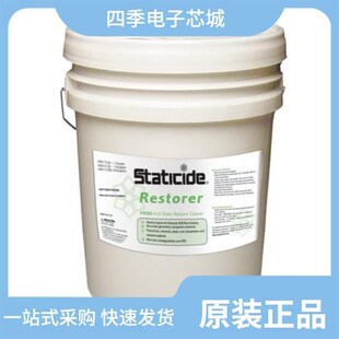 410083/410107/410055