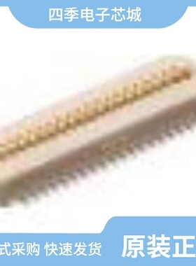 AXN324038S/AXN320C130P/AXN320130S