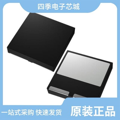 TP65H300G4LSG/TP65H050WS/TP65H050WSQA