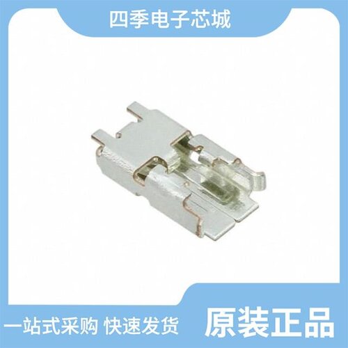 DF59M-2628PCF/DF59S-1S-V(21)/DF59M-2224PCF