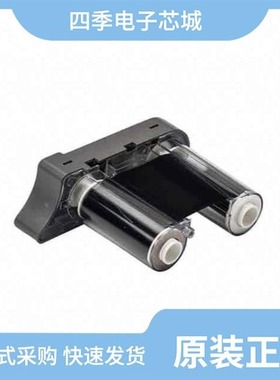 R6010625XXYA/R6011025XXYA/R6010225XXYA