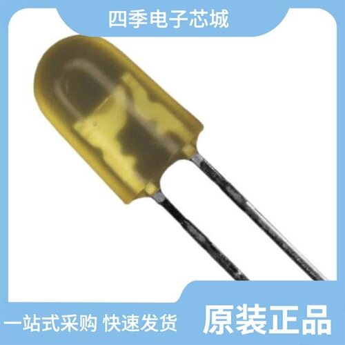 C5SMF-BJE-CR0U0451/C5SMF-RJF-CT0W0BB1/C5SMF-GJS-CV0Y0792