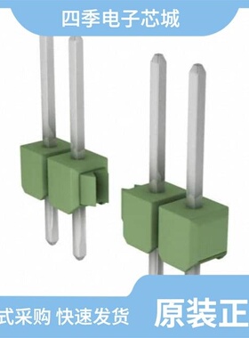 827396-1/826936-4/827914-1