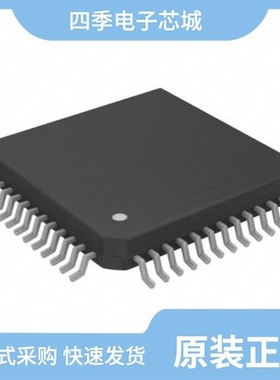 CS42438-DMZ/CS42448-DQZ/CS42426-CQZ