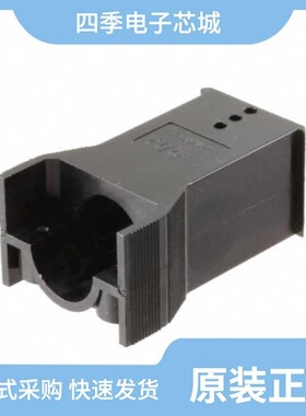 160415-2/1604082-1/1604077-1