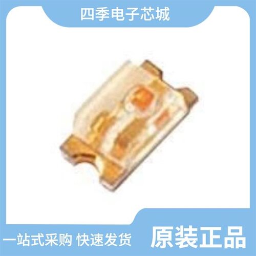 LTST-C19GD2WT/LTST-S320TBKT/LTST-C21KFKT
