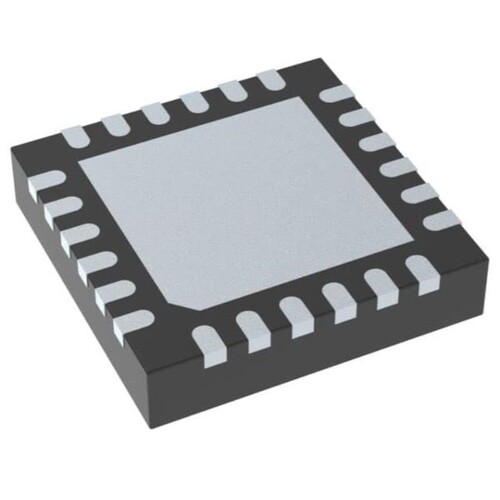 LP8556SQ-E09/NOPB/LP8556TMX-E06/NOPB/LP8556SQ-E00/NOPB