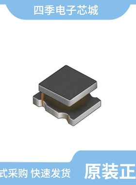 LQH32PZ1R5NN0L/LQH32PZ1R5NNCL/LQH32PZ220MNCL