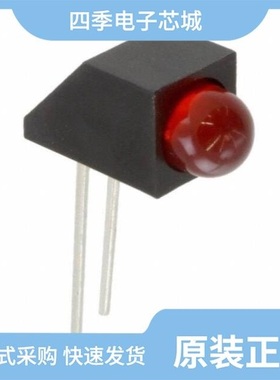 LTL-553-11/LTL-53173Y/LTL-5234