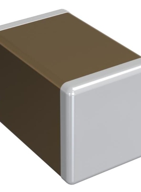 GRM21BR72A563KAC4L/GRM21A5C2D181JW01D/GRM21BR61E226ME44K