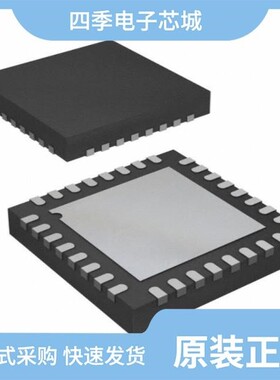 ADN2811ACPZ-CML/ADN2806ACPZ/ADN2812ACPZ