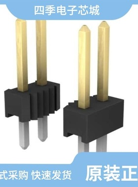 4-103323-1/4-103783-0-36/4-103325-0