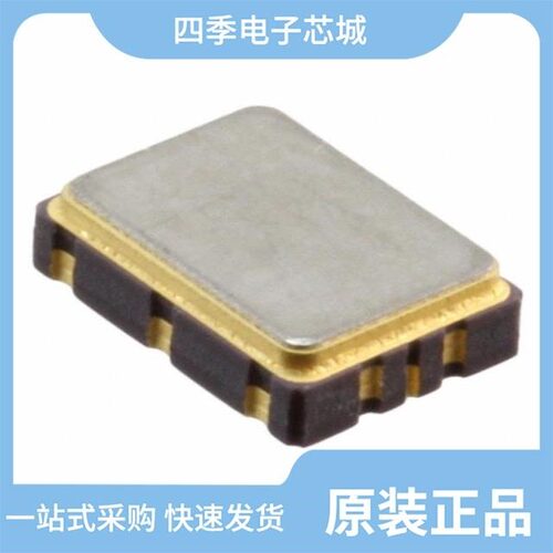 AMMC-5618-W10/AMMC-6220-W10/AMMC-6630-W10