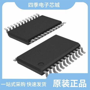 CS4270-CZZ/CS4272K-CZZR/CS4270-CZZR
