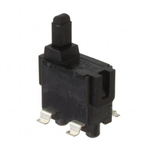 ESE-11SF1A/ESE-11MH3/ESE-11SV1