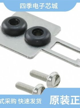 IE1205S/IE1205SH/IE1205D