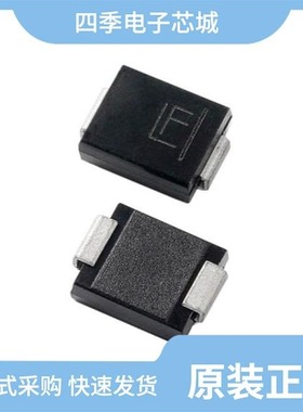 TPSMC30A-VR/TPSMC28CA-VR/TPSMC100A-VR