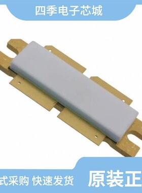 MRF6VP41KHSR5/MRF6VP41KHR6/MRF6VP121KHR5