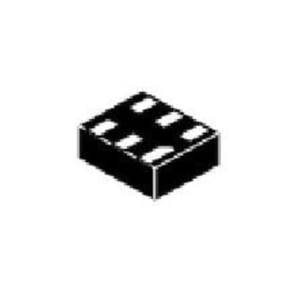 NCS2325DMR2G/NCS2300MUTAG/NCS2300MUTBG