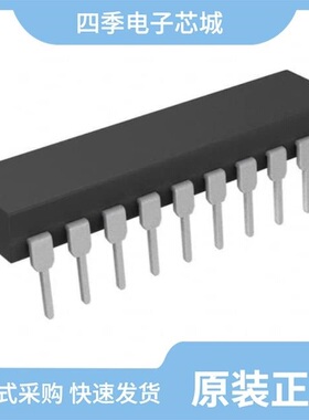 LTC1263CS8#PBF/LTC1290CISW#PBF/LTC1263CS8#TRPBF