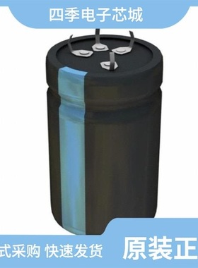 383LX562M100A062/383LX122M400N082/383LX223M035A052