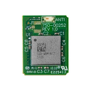 00012C 00020R 453 00006