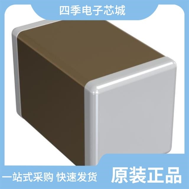 GRM21BR72A563KAC4L GRM21BR61E226ME44K GRM21A5C2D181JW01D