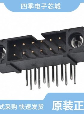 M80-5611405/M80-5301242/M80-5000000M3-08-332-00-000