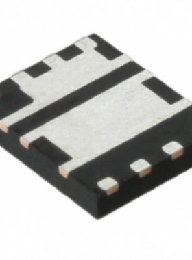 FDMS3620S/FDMS3616S/FDMS3624S