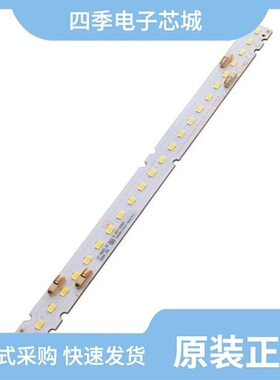 SI-B8T11428001/SI-B8T341B20WW/SI-B8R11428001