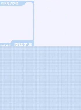 C1608C0G2A060D080AA/C1608X7R1C474M080AC/C1608X6S1C105M080AC