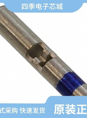 680500-1/680328-000/680329-000