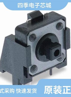 TL1100FF160R/TL1100EF160R/TL1100F160R