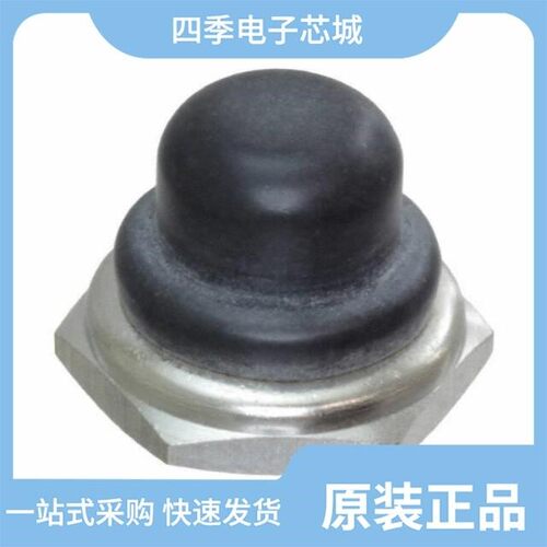U3115S/U3116C/U3115E