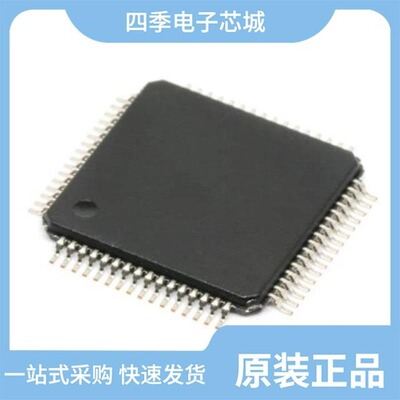 ADBF561WBBZ505/ADBF549WBBCZ504/ADBF518WBSWZ402