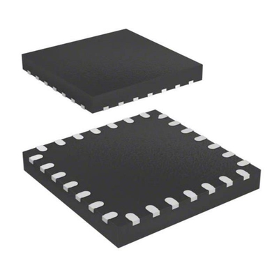 STM32F303RBT7/STM32L011G4U6/STM32L475RCT6