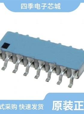 766163102GP/766163222GP/766163222G