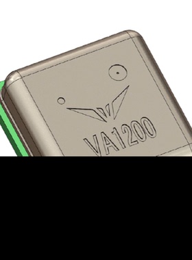 VA1206K201R030/VC-215F3V/VA1210K401R014