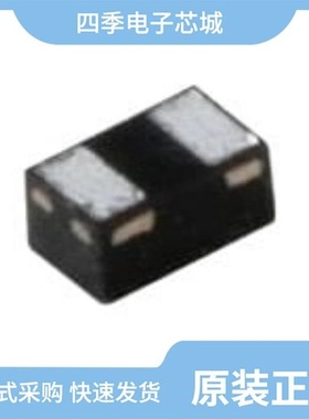 DF2B5SL,L3F/DF2B5M5CT,L3F/DF2B5M4SL,L3F