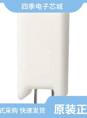 TWW5J39RE/TX04F103F3380ER/TWM3J56RE